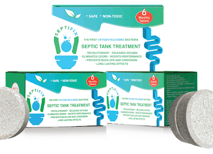 Septifix buy now